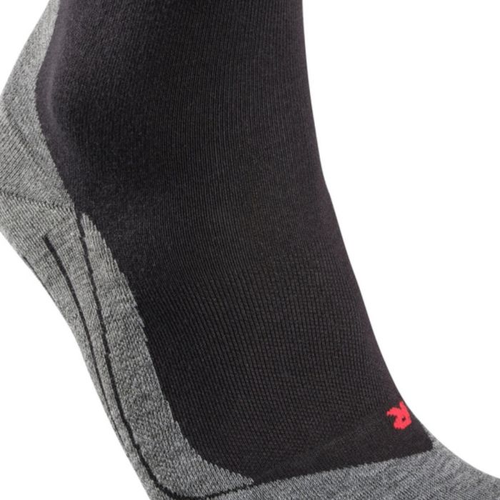 Falke Herre Strømper RU4 Endurance Running Socks