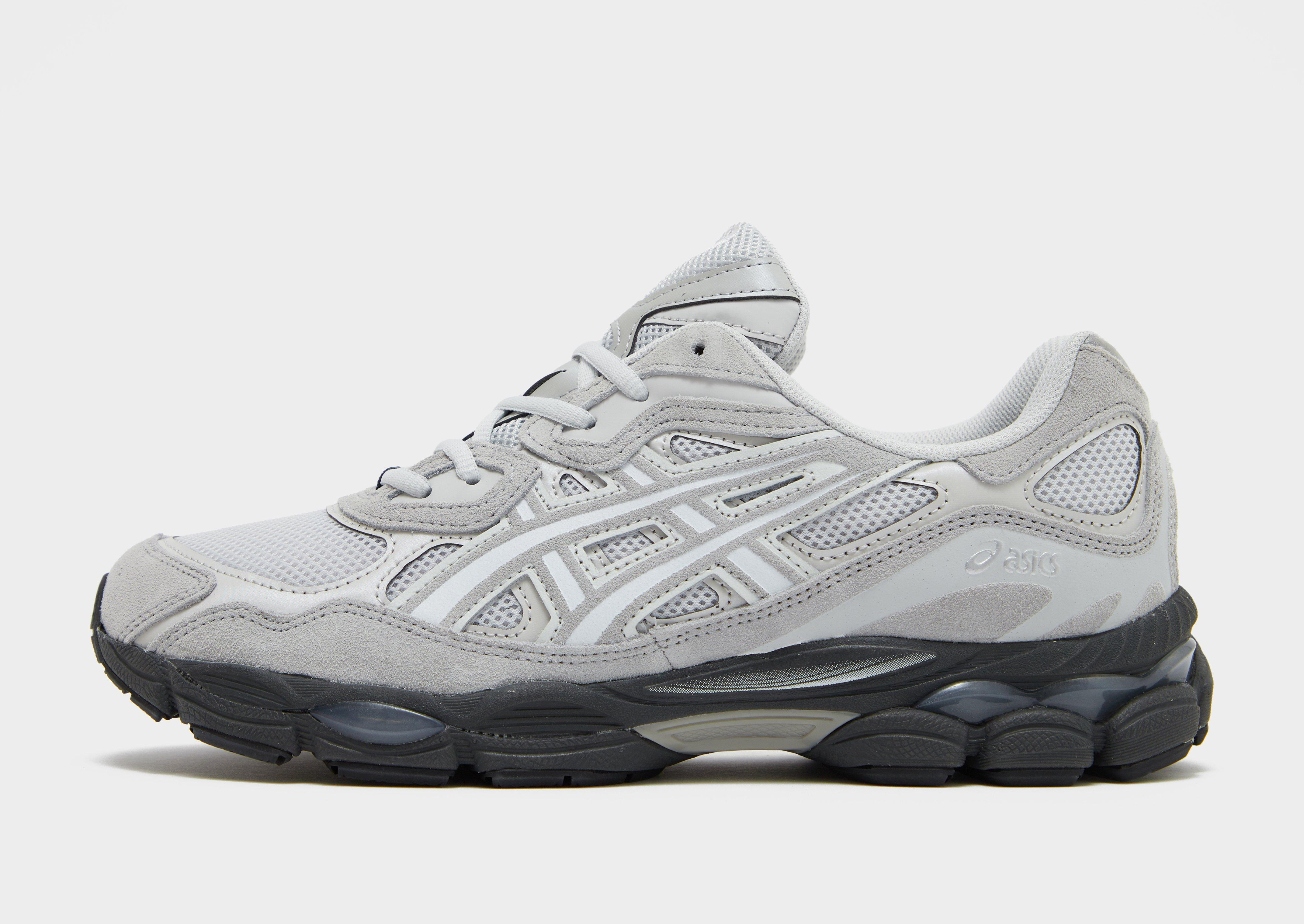 ASICS GEL-NYC Homme