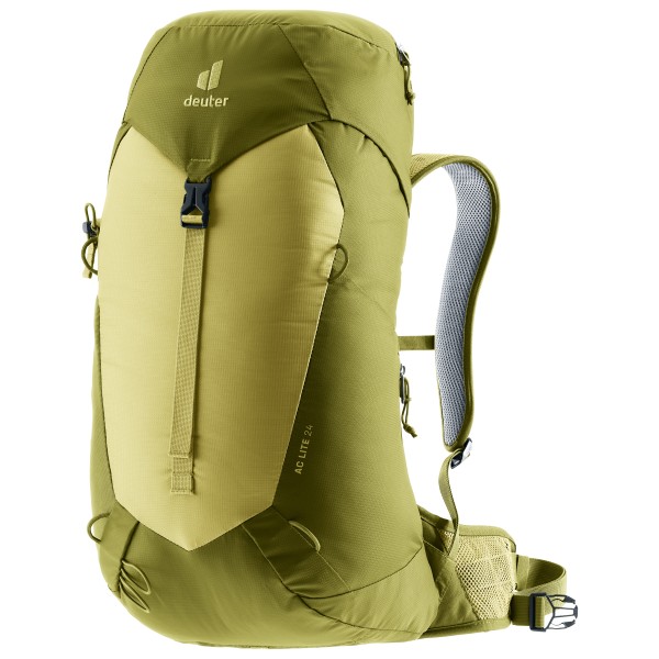 Deuter - AC Lite 24 - Sac à dos de randonnée
