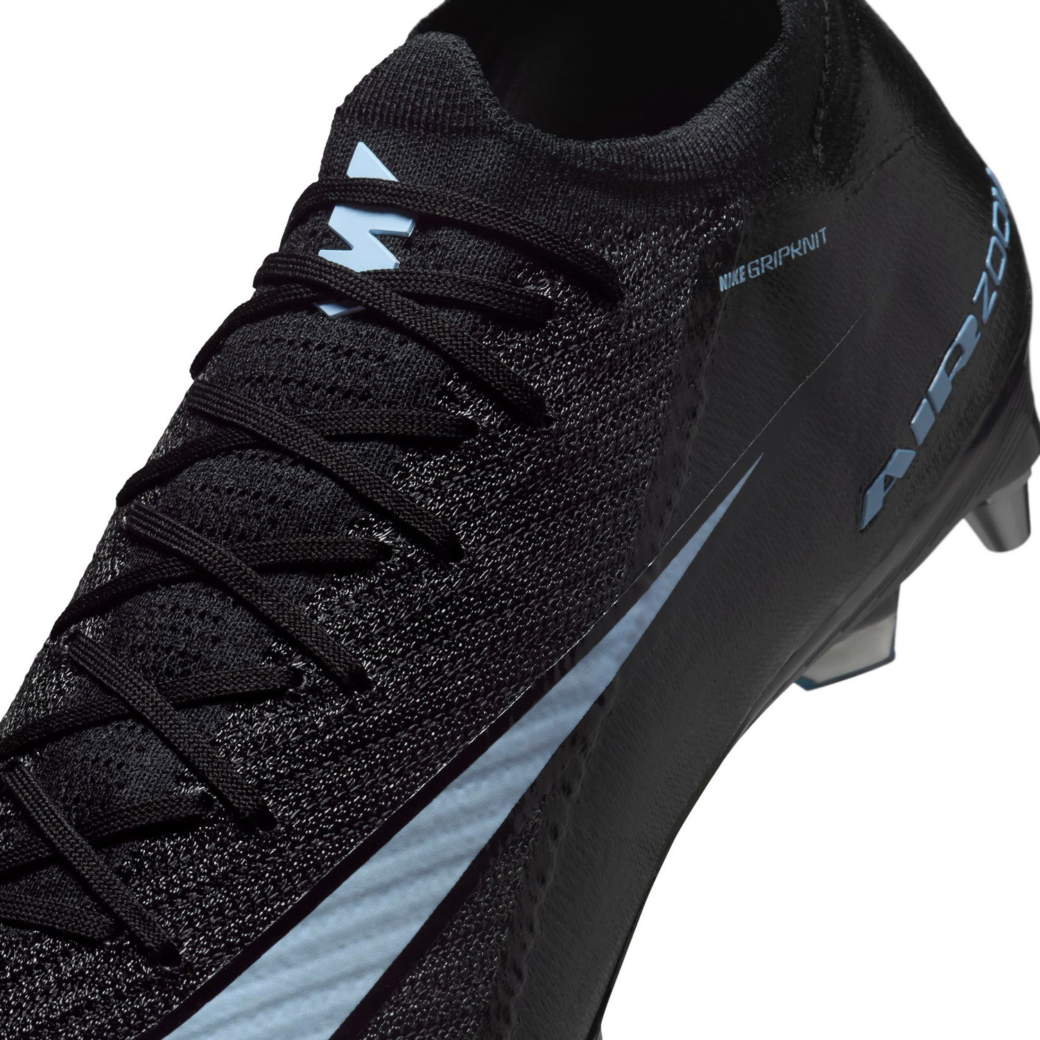 Nike Mercurial Zoom Vapor 16 Elite SG-Pro