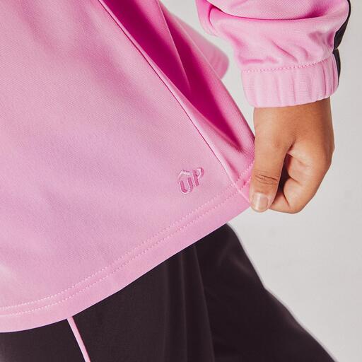 Chándal Up