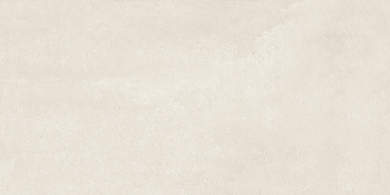 Valence Carro vloertegel 60x120cm avorio mat gerectificeerd R10