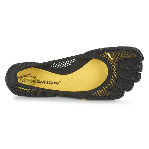 Vibram Fivefingers - VI-B - Noir