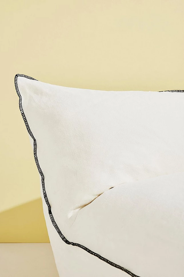 Gia sofa 2,5-seter
