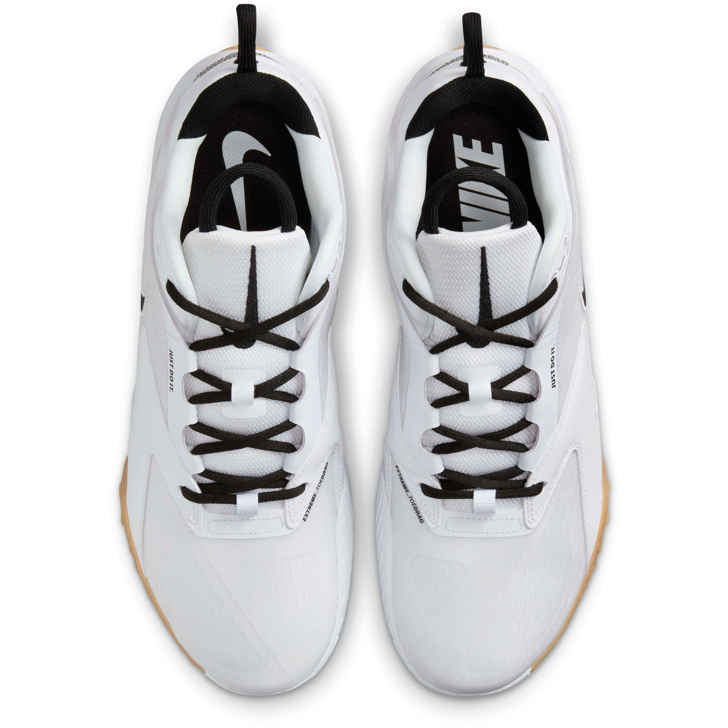 Nike Air Zoom Hyperace 3
