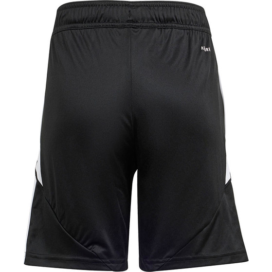 adidas Team Icon 25 Trainingsset Kids