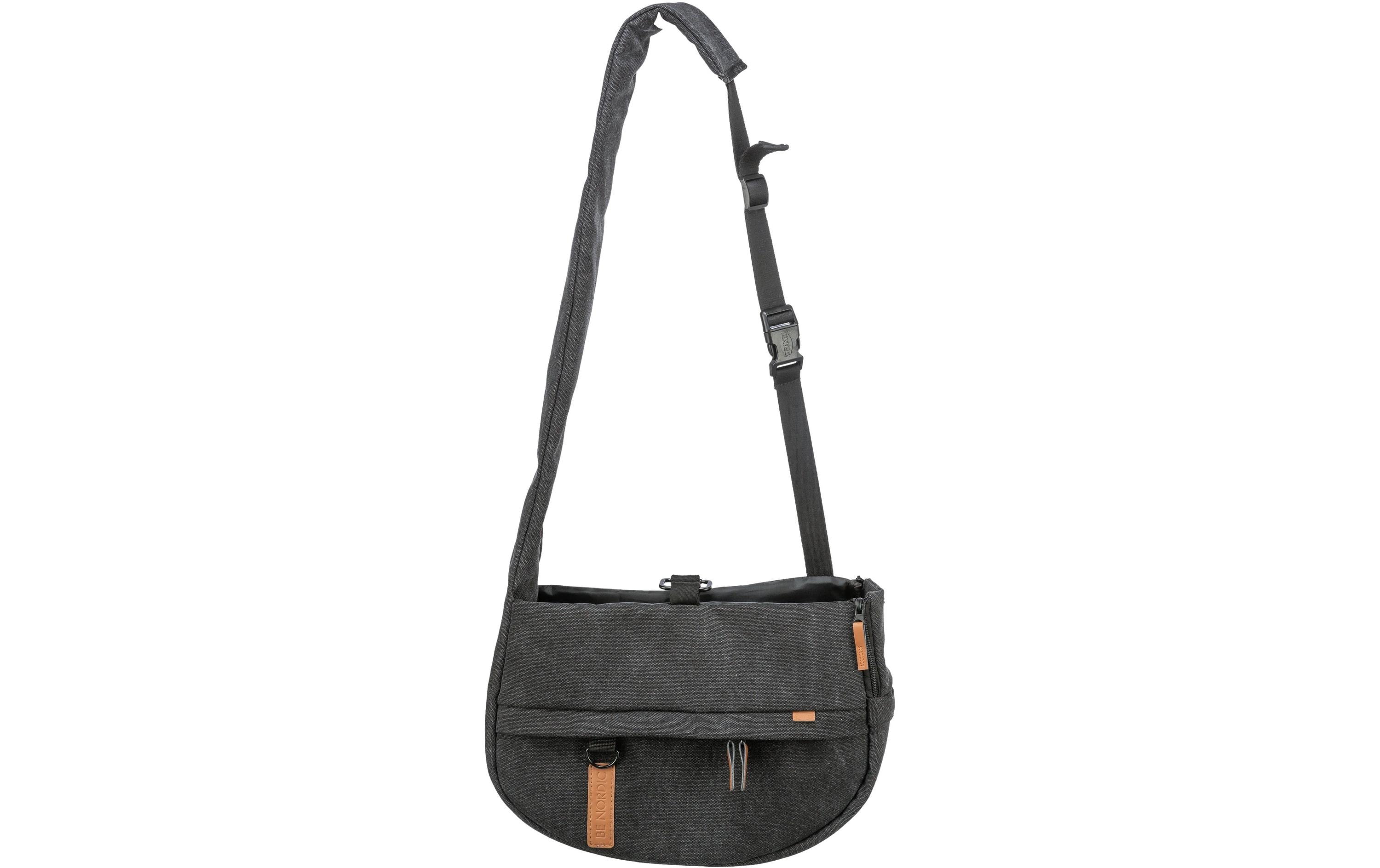 Tiertransport-Rucksack Be Nordic IngridTier-Transporttasche