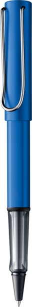LAMY AL-star Tintenroller