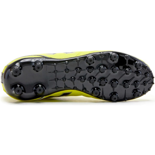 Kelme - LEGACY AG Verde