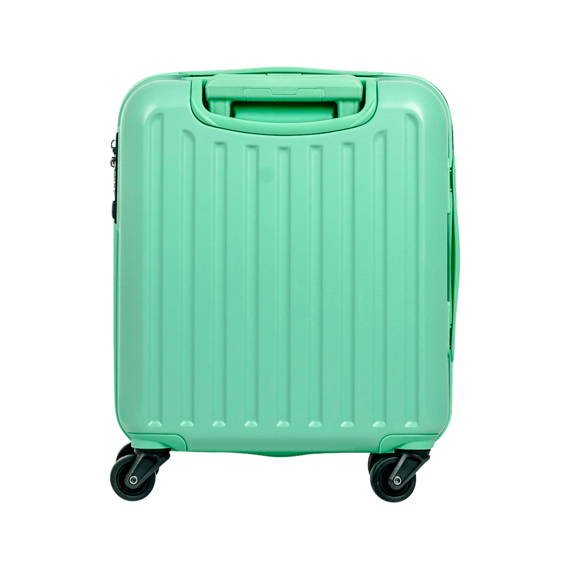 Swiss Bag Cabine Koffer