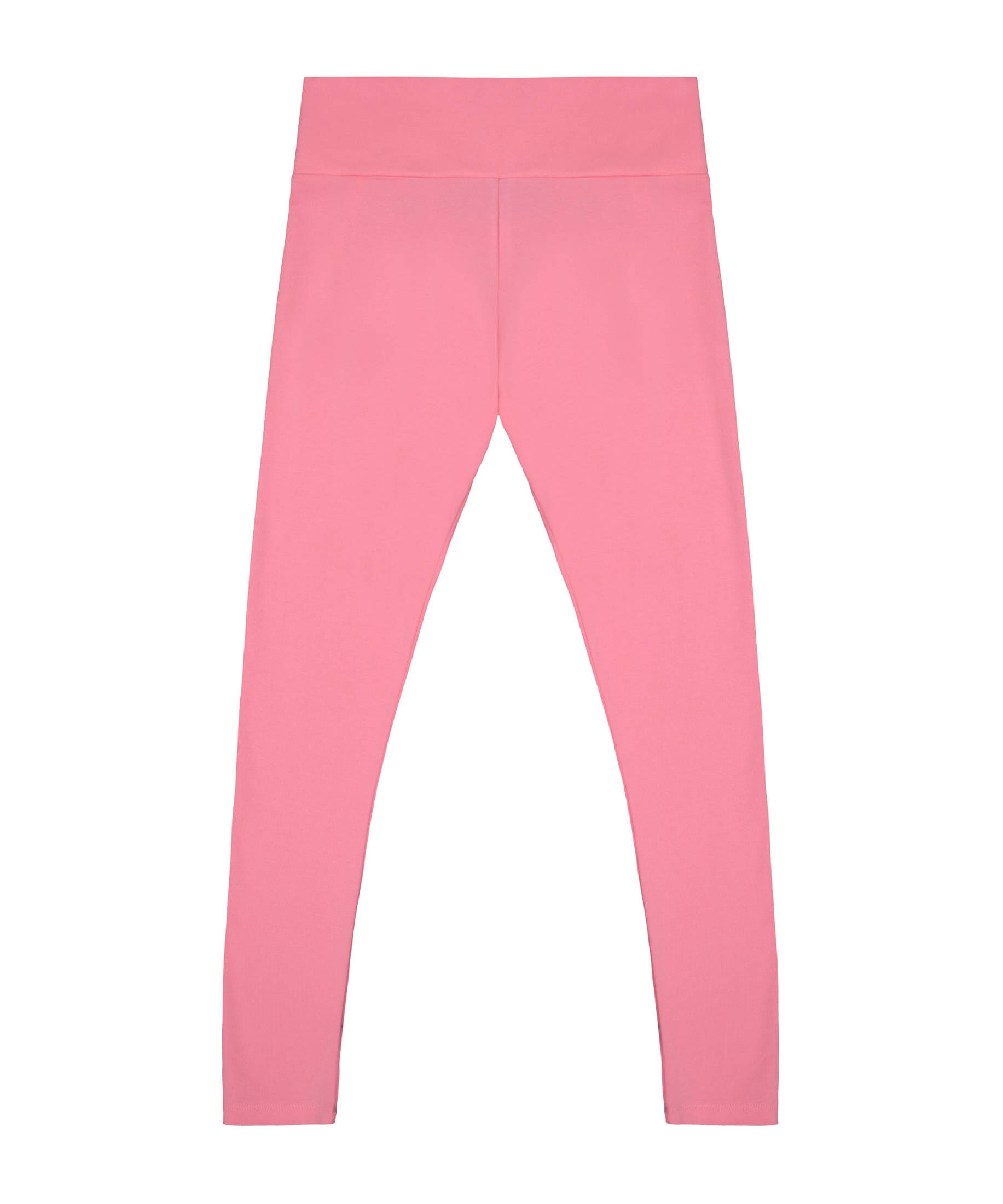 adidas Performance| Damen Lifestyle - Textilien - Hosen lang Leggings Damen