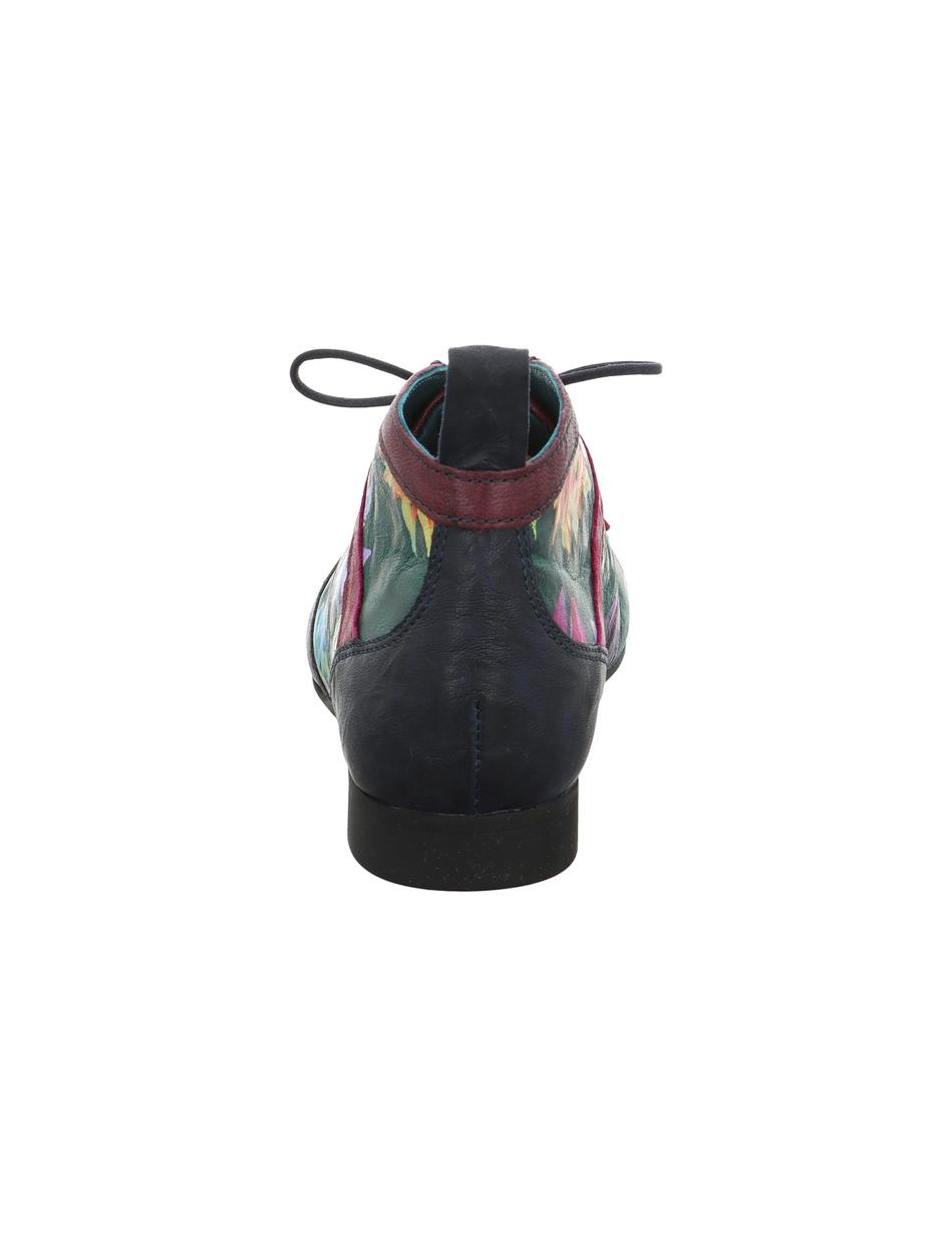 Halbschuh GUAD2