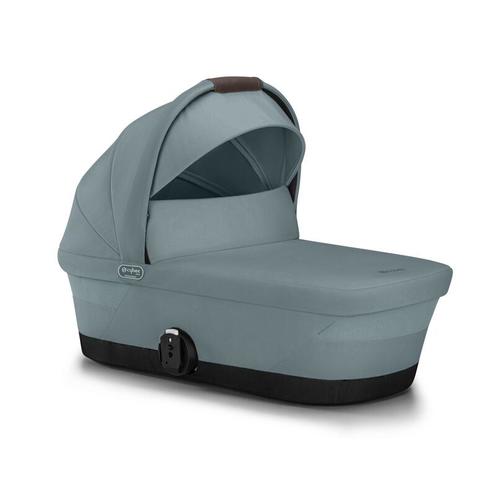 Nacelle GAZELLE S Stormy Blue - CYBEX