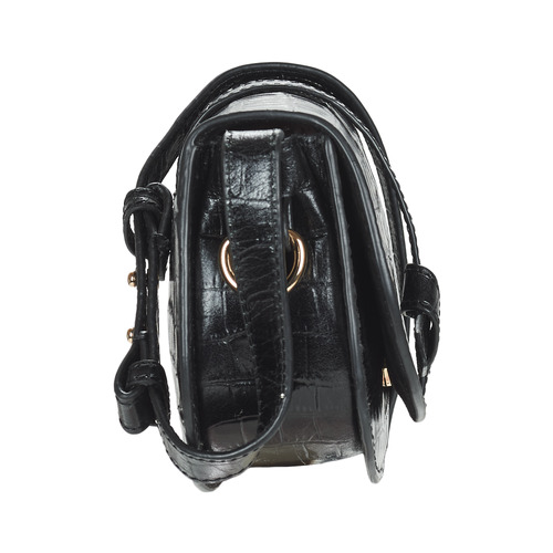 Petite Mendigote - SEDRO PETIT Negro
