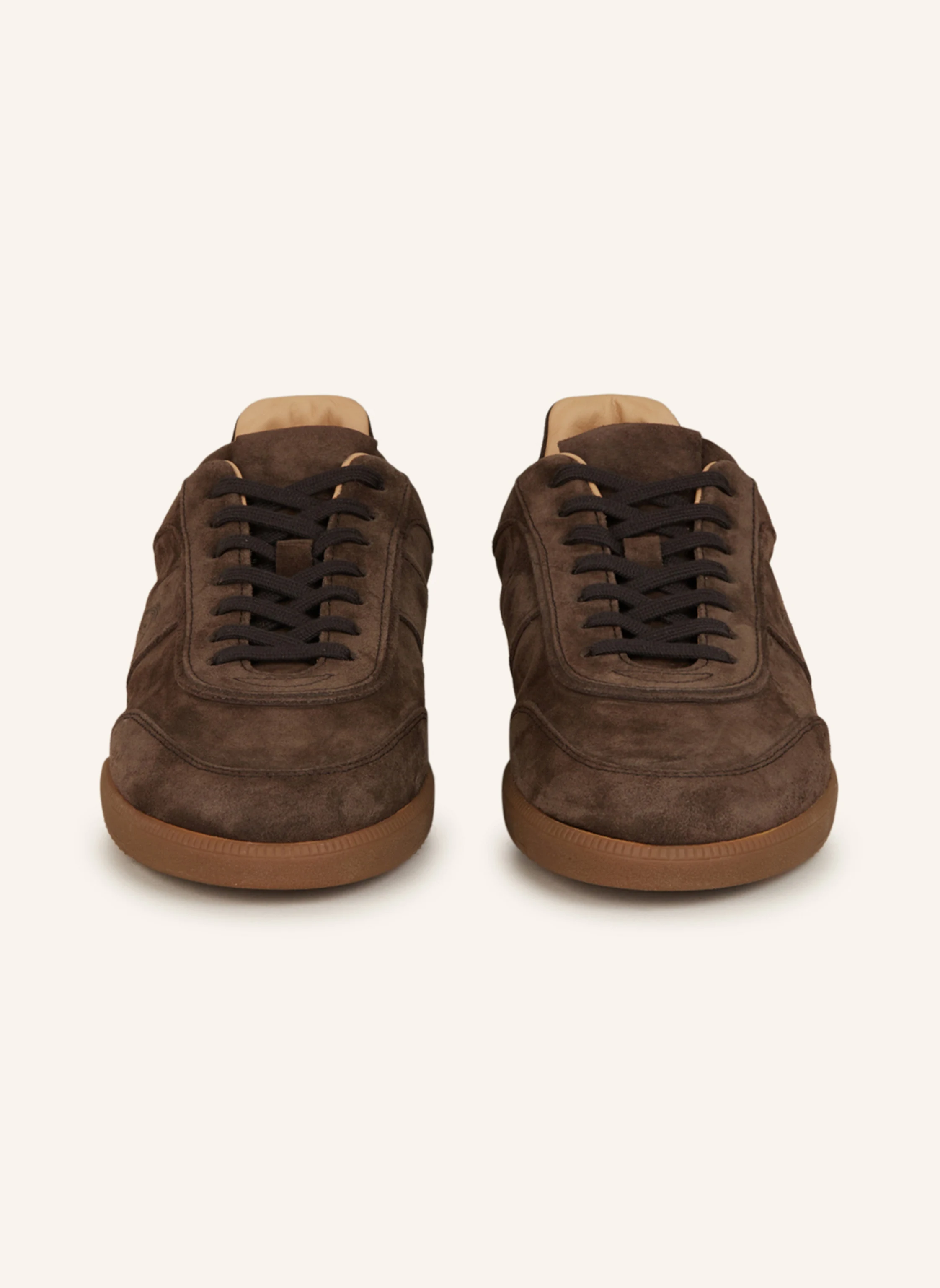 TOD'S Sneaker CASSETTA