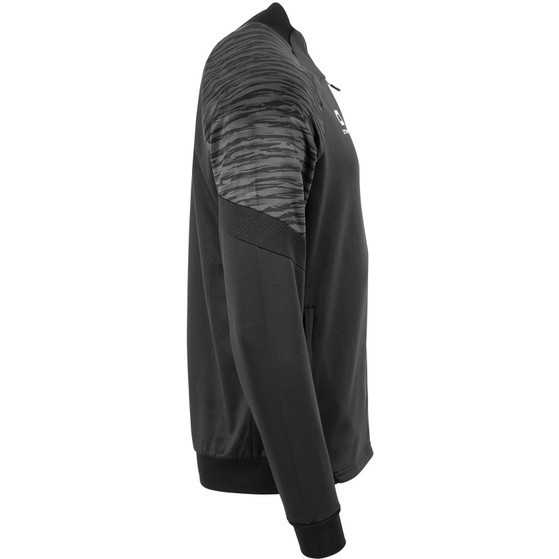 Stanno Bolt Full-Zip Top