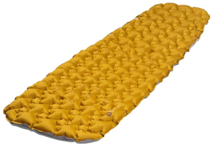 SNORK Air Lite luftmadras