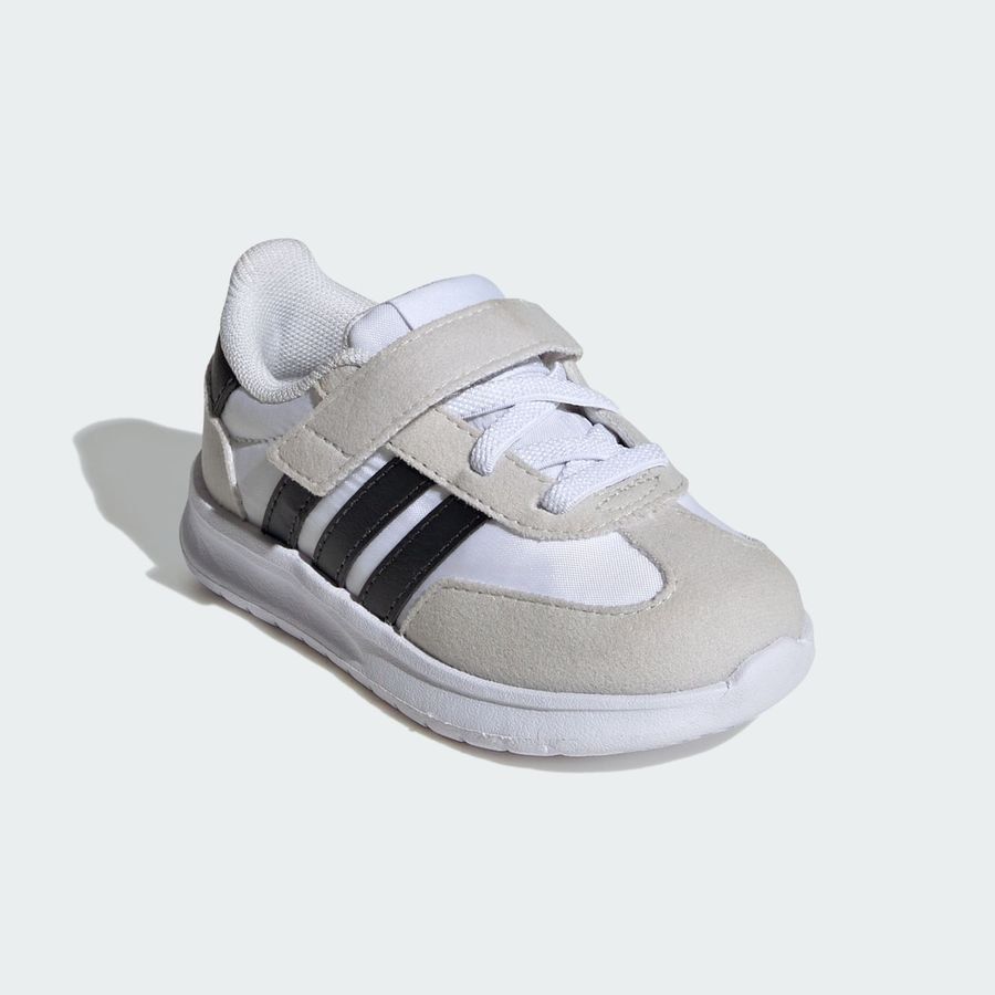 Adidas Chaussure Run 70s 2.0 Bébés