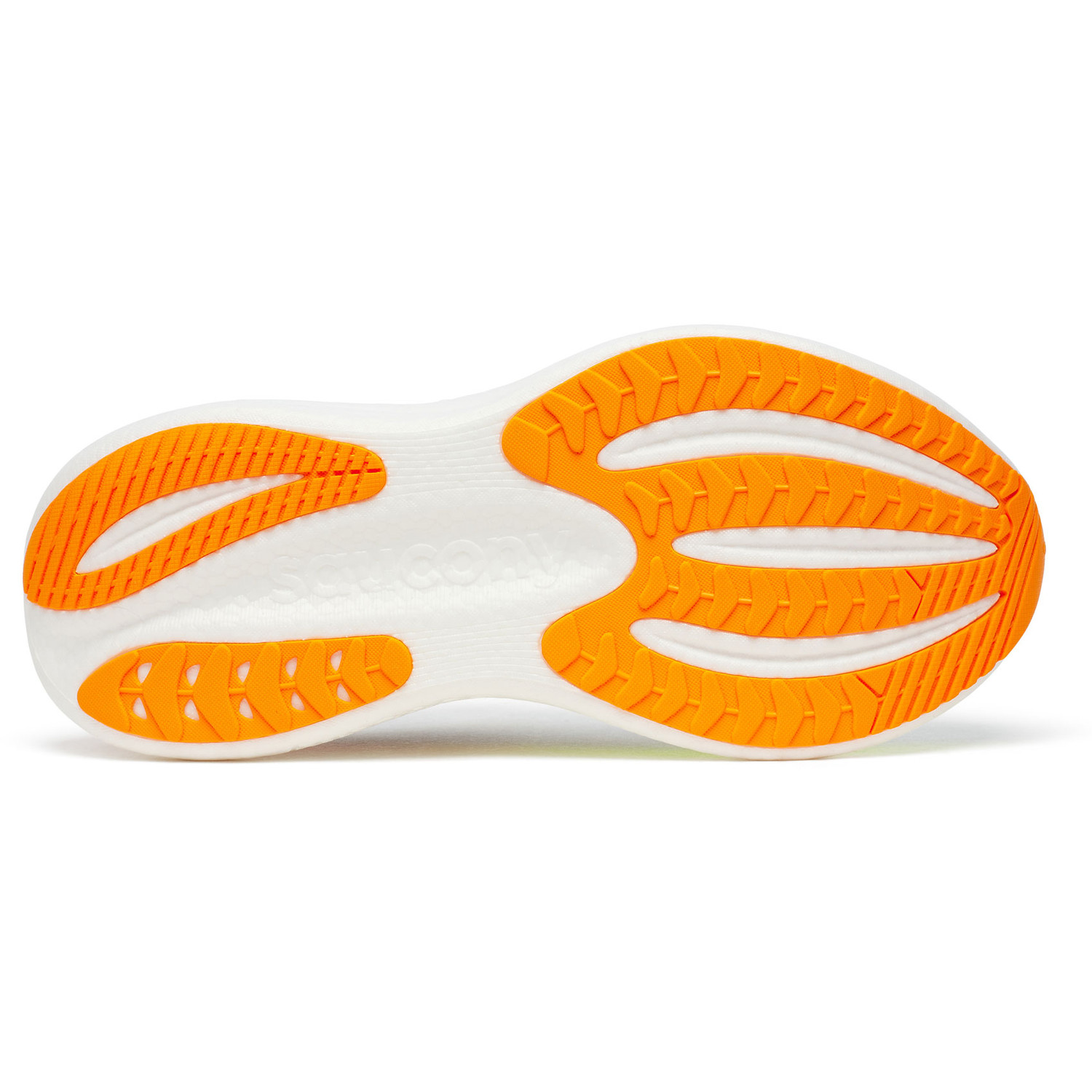 Saucony Triumph 23 Heren