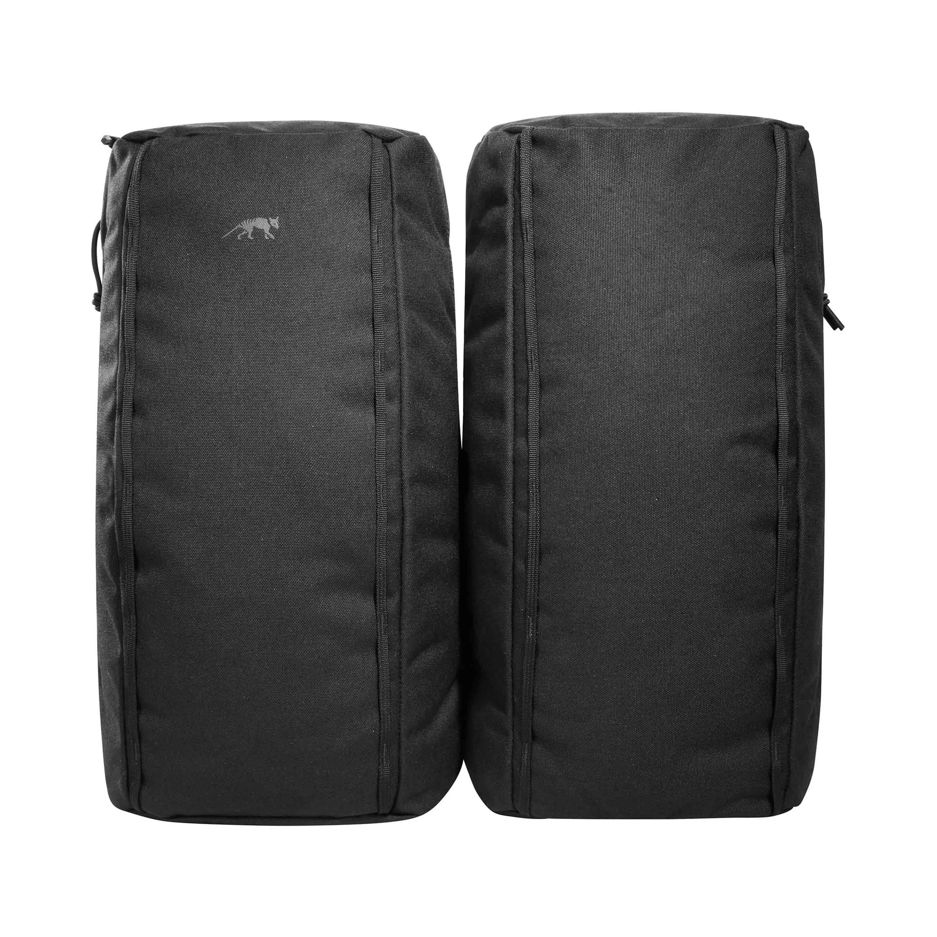 Tasmanian Tiger -  Tac Pouch 15 BSP Set