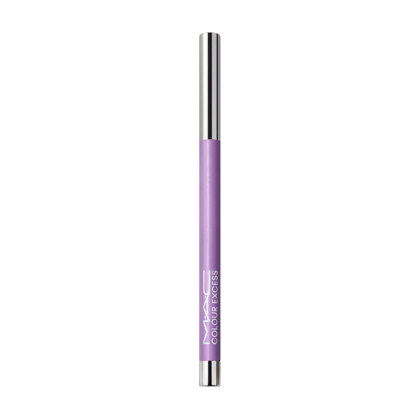 M•A•C Colour Excess Gel Pencil EyelinerSerial Monogamist