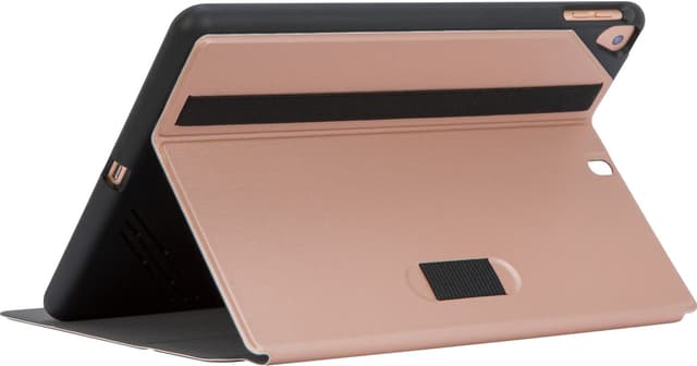 Targus Click-In etui til iPad 10.2/Air 10,5
