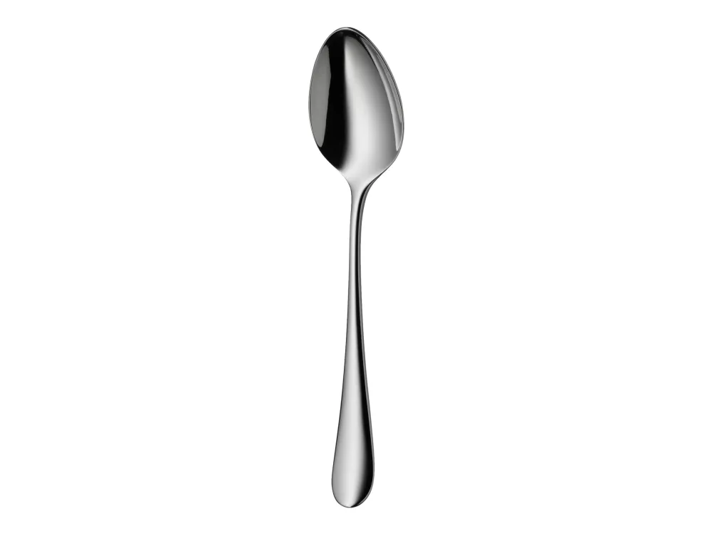 WMF 11.4091.6340