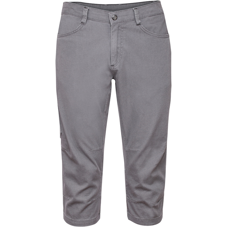 Chillaz Herren Elias 3/4 Hose