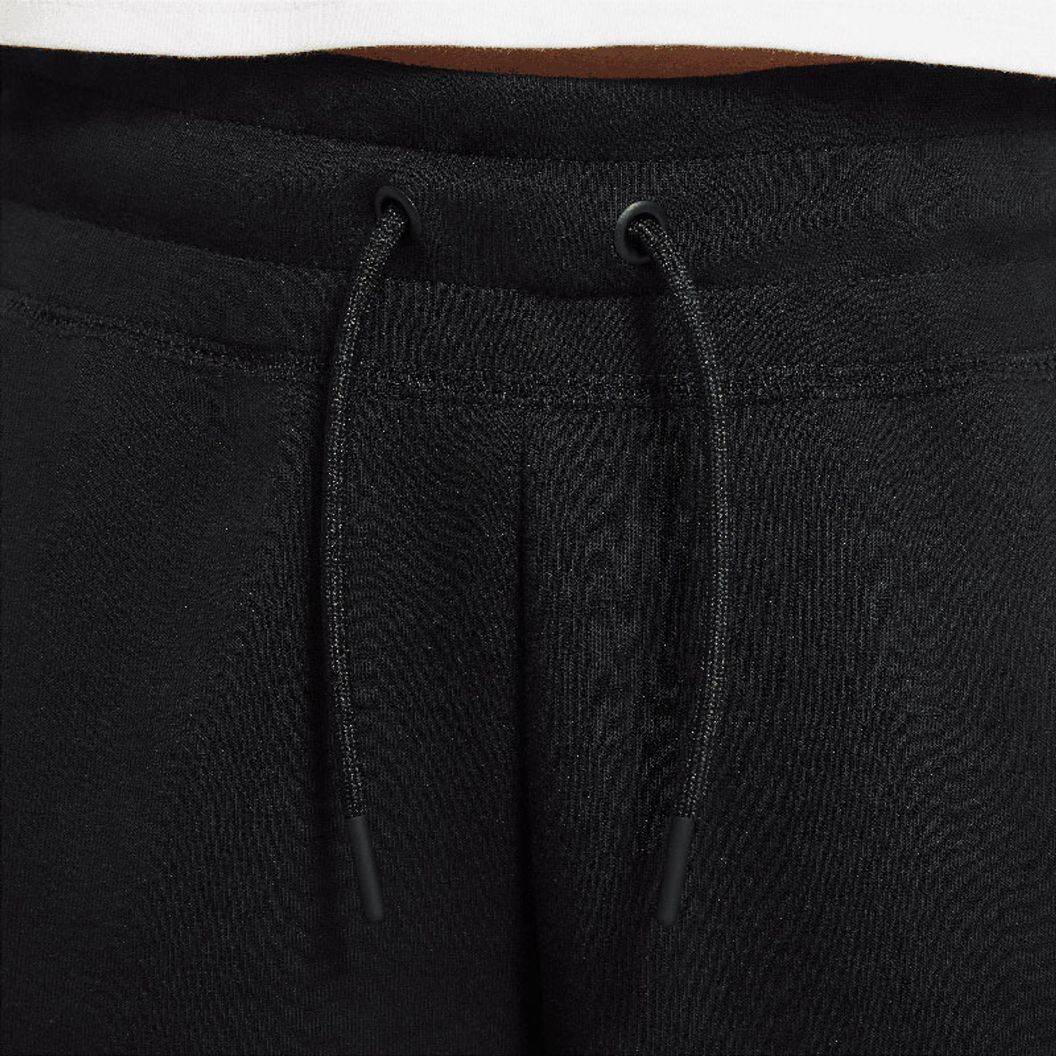 Nike Tech Fleece Trainingspak Meisjes