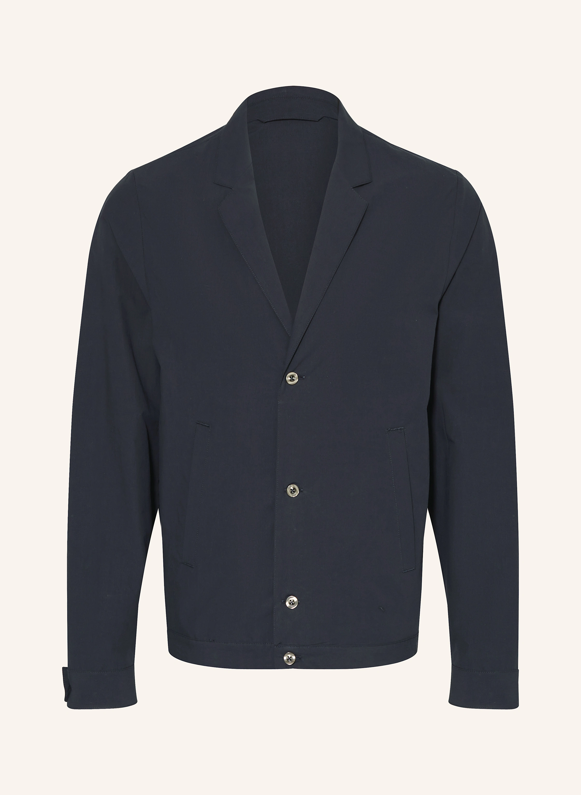 tintoria mattei Sakko Slim Fit