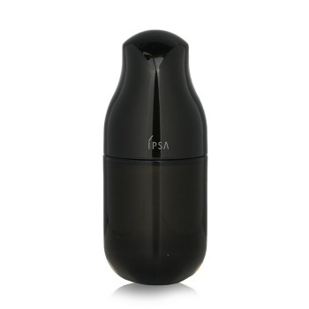 Ipsa Metabolizador Ultimate 1  50ml/1.7oz