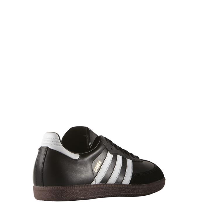 adidas SAMBA IC Zaalvoetbalschoenen M