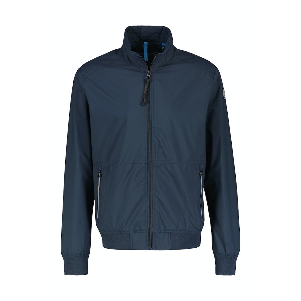Lerros OUTDOORJACKE