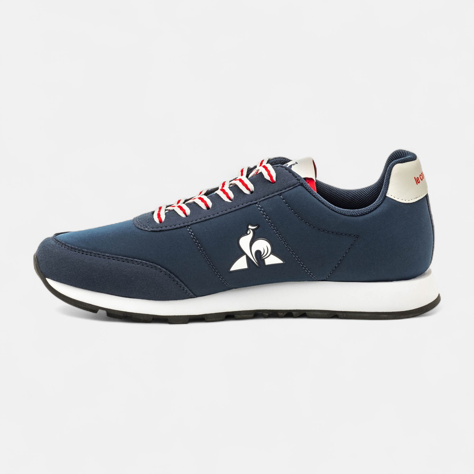 Sneakers Homme bleu