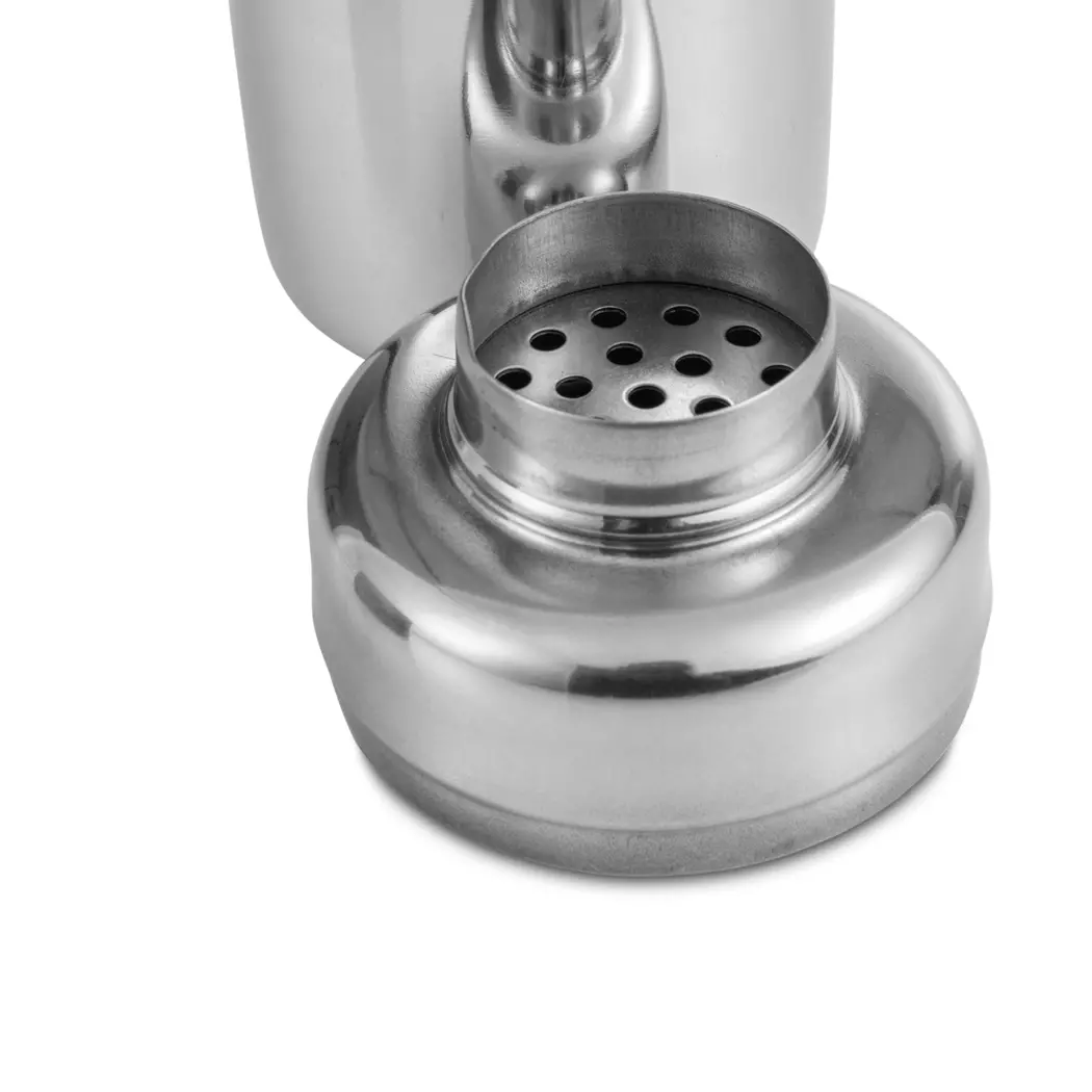 Cocktail-Shaker 550 ml