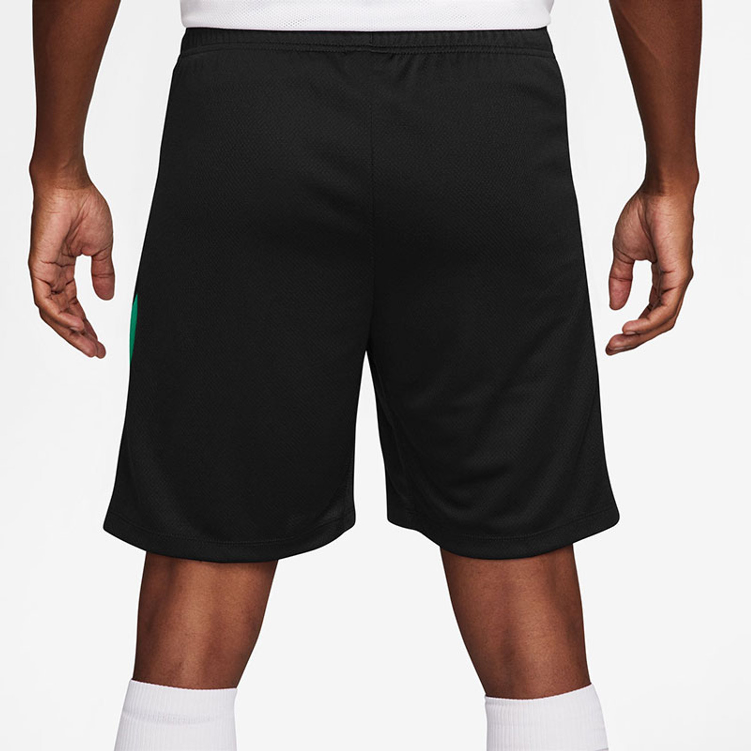Nike Strike Trainingsset