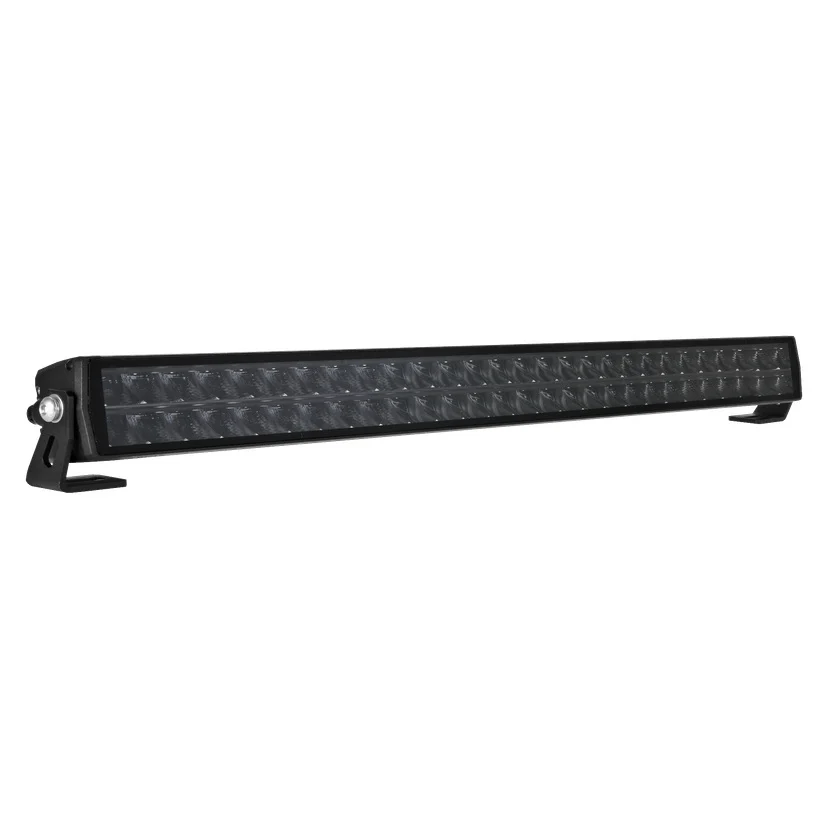 Lysrampe LED 30