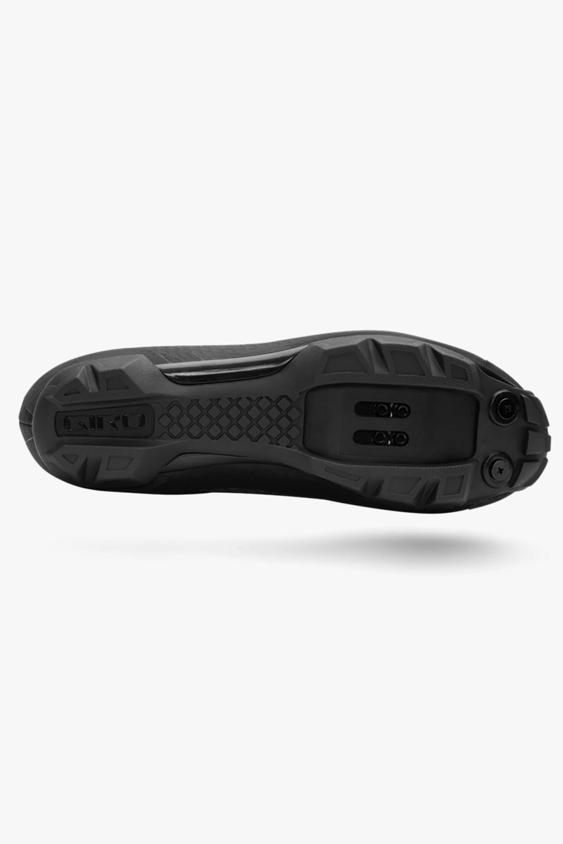 GIRO Sector Damen Bikeschuh