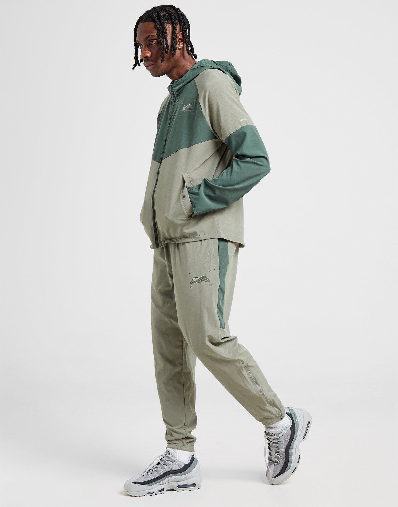 Nike Pantalon de jogging Performance Homme