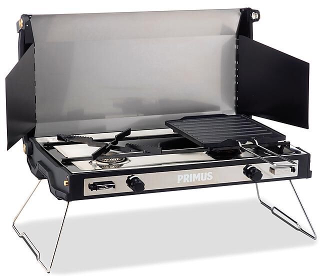 PRIMUS - TABLE DE CUISSON TUPIKE STOVE