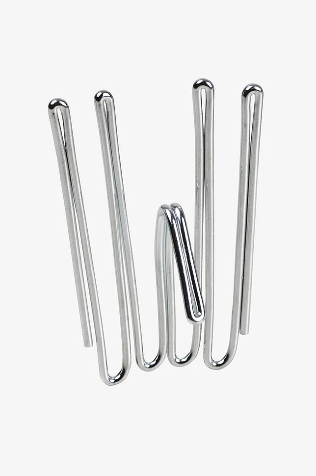 ARCHER 10-pk 4-fingerkrok - lav