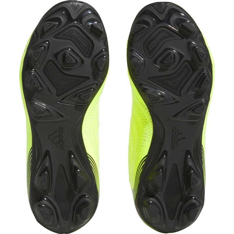adidas Copa Sense.4 FG Fodboldstøvler Børn