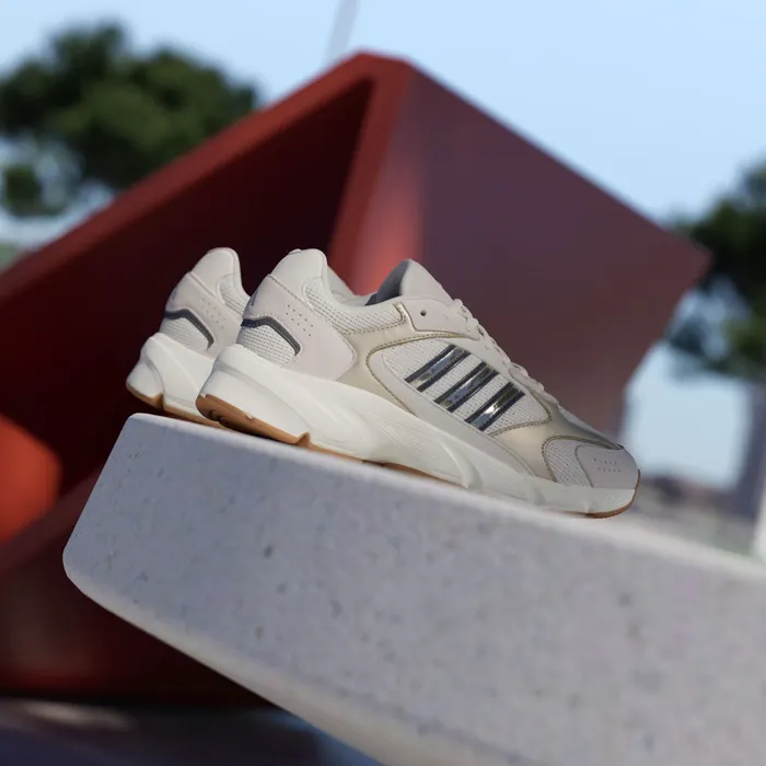 Adidas CrazyChaos 2000 Sneakers Dames