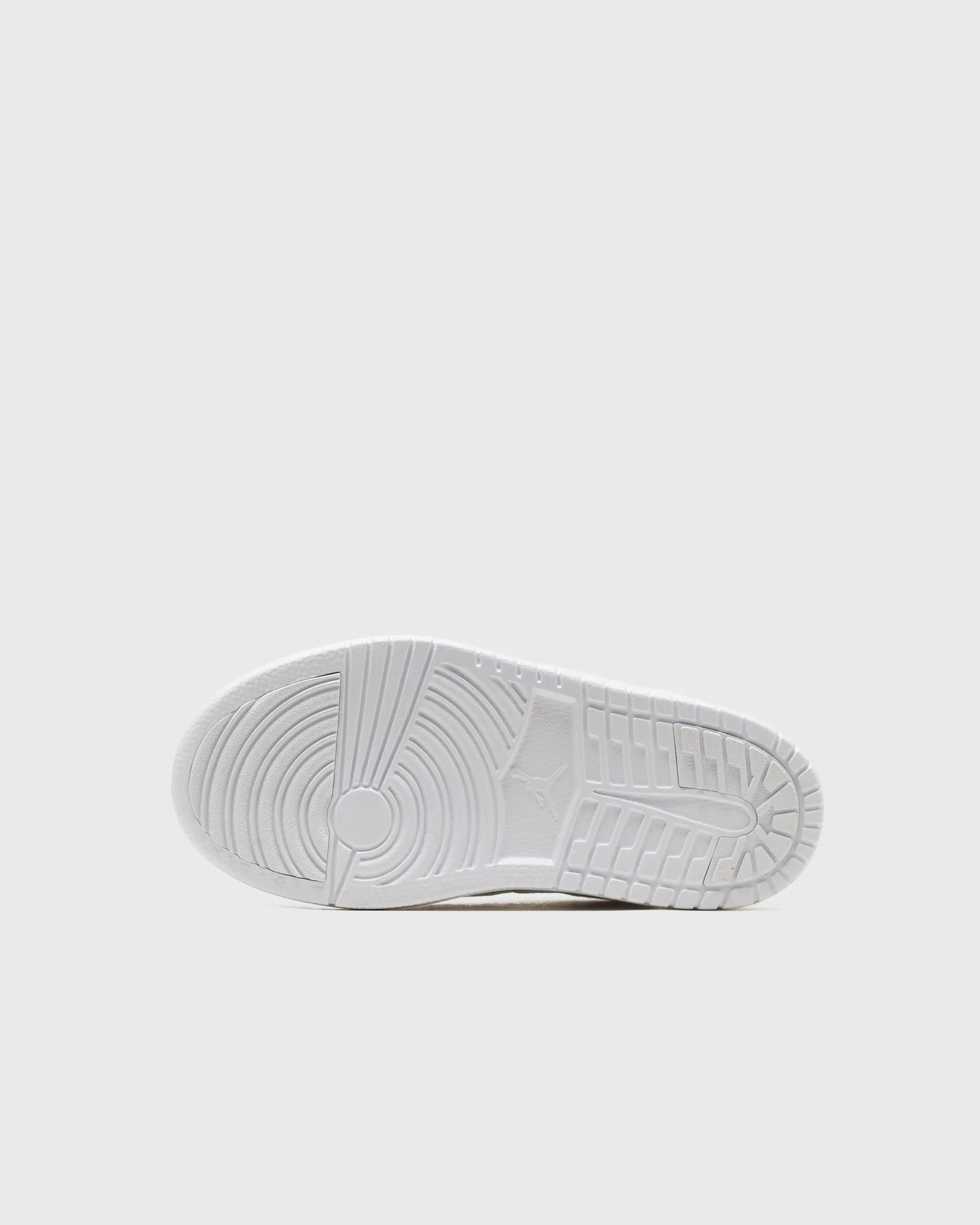 Jordan JORDAN 1 LOW ALT (PS)