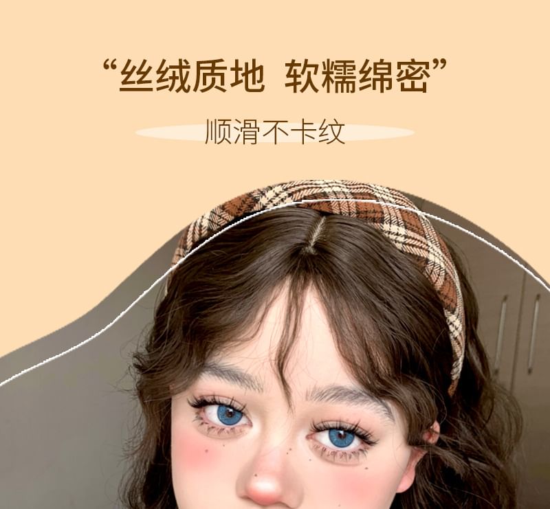 YIGU DIGU - Diary Series Metal Box Blush & Lip Cream - 6 kleuren