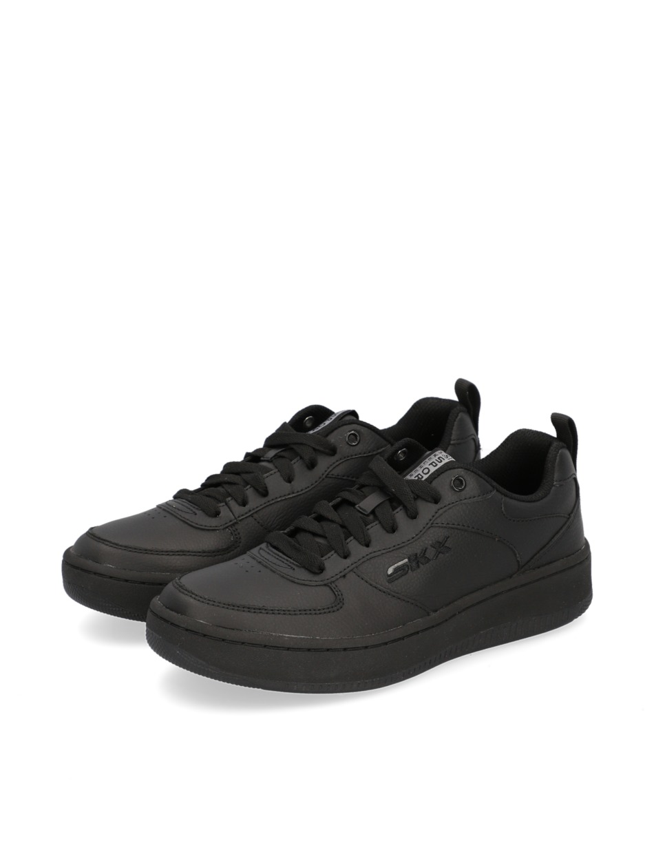SPORT COURT 92