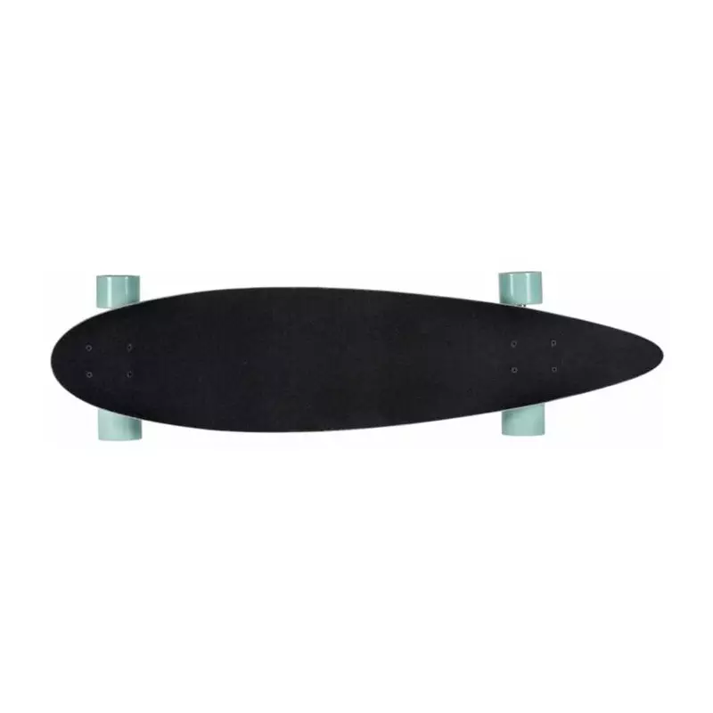 Longboard PLAYLIFE Seneca