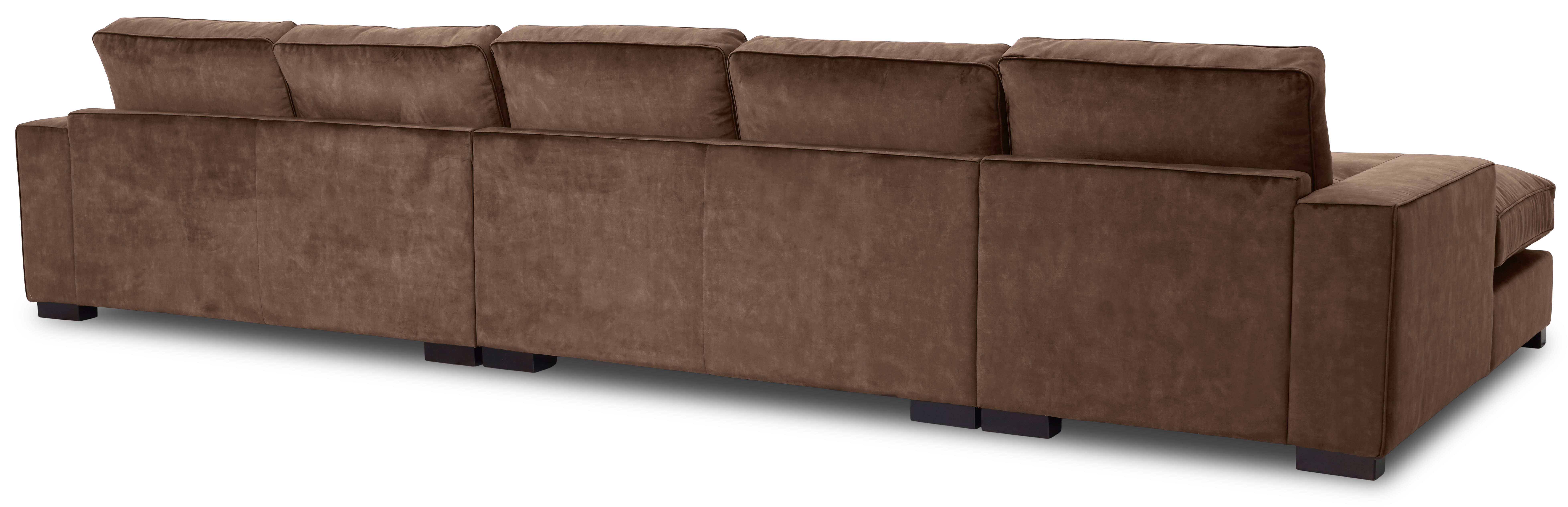 Loungebank Dunes