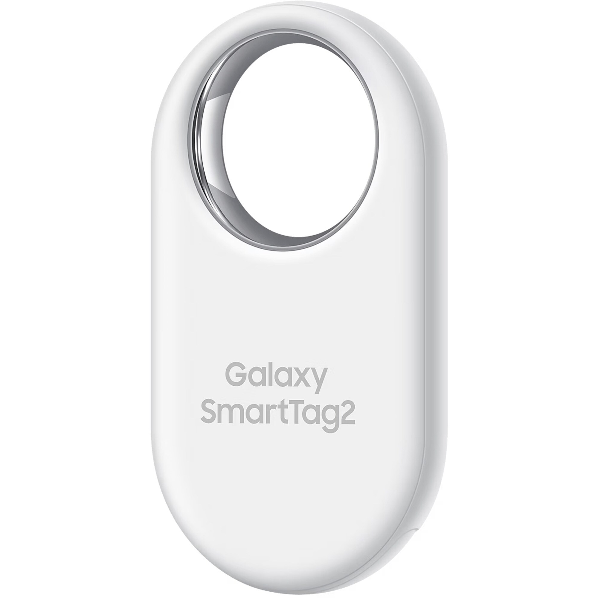 Samsung Ortungstracker Galaxy SmartTag2