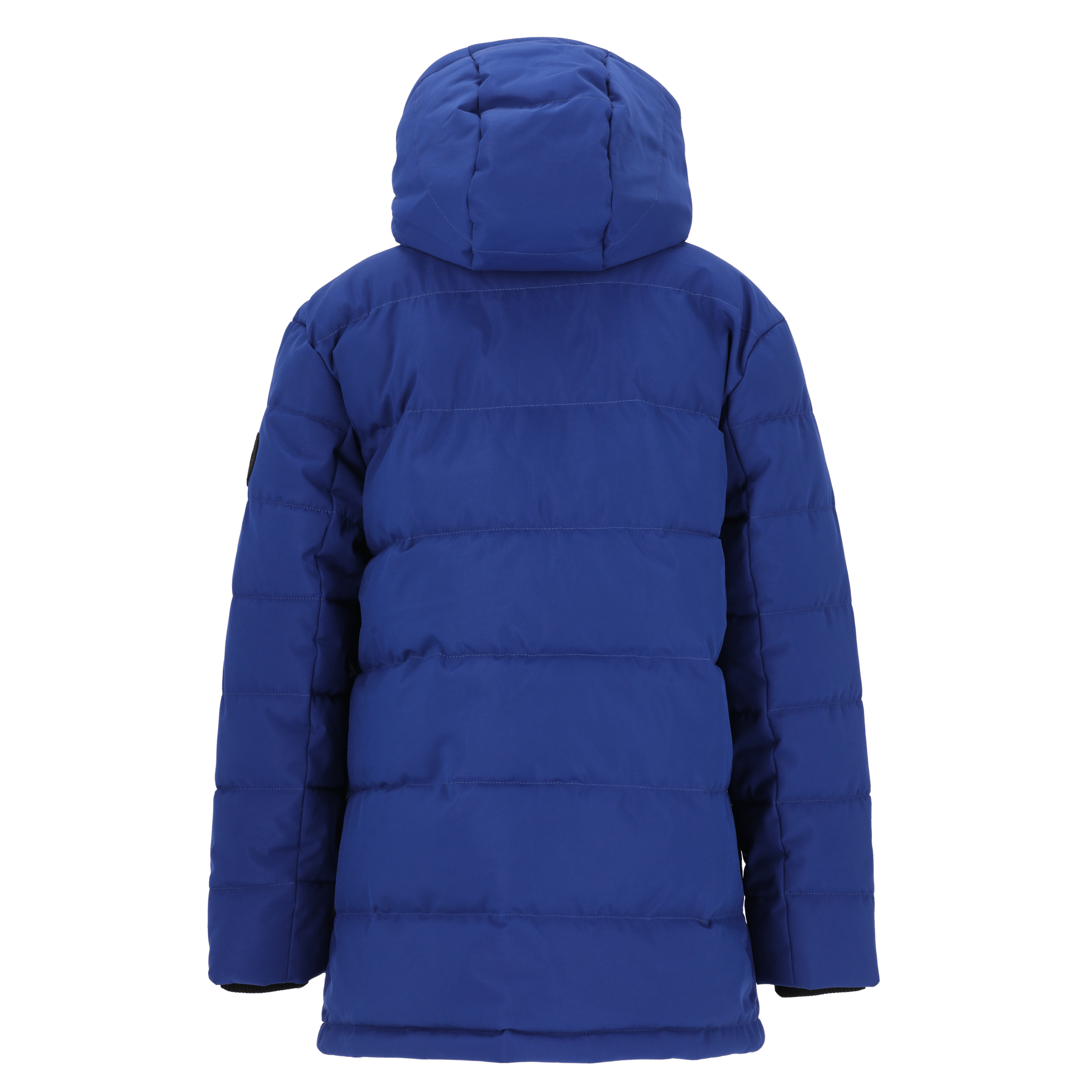 Vertical Landen Jr. Puffer Jacket - Jakke